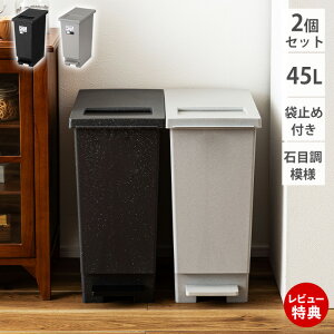 yXTtzy2ZbgzgbVJ _Xg{bNX S~ ݔ 45L Wt y_ { ܎~ߕt e X  Vv mg[ ubN O[ Ζ