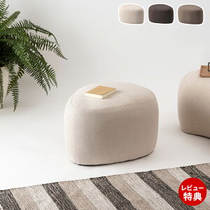 yؓT2tzXc[ CX ֎q ȐXc[ Vv _ n t@ubN rO Q  킢 ؍CeA i TChe[u Ibg} lp x[