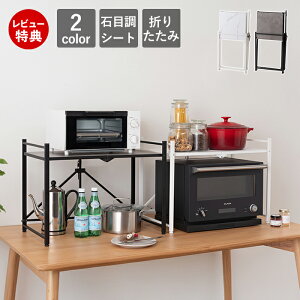 yXTtztH[fBOWbN Ζڕ W 2i ܂肽 嗝 Lb`bN VFt I I[vbN WbN I[ubN {I fBXvC