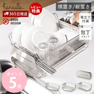 y365o&XTtzniE^ X^hZbg ؂胉bN ؂肩 XeX VN Lb`[ u cu e X  H  Ă悱EF[