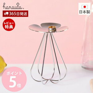 y365o&XTtzniE^ ANZT[X^h XeX [ g[ gC X^h { w lbNX WG[  Lb` ʏ Q  ȃXy[X 