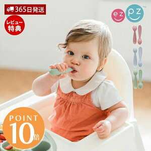 yXTtzezpz C[W[s[W[ ~j[eVY Xv[tH[NZbg VR[ VR H ₷ ₷ H@Ή  cH xr[H S 