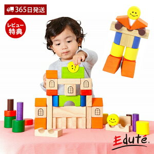 y365o&XTtz{C Gfe ςݖ m ؂̂ q  V  mߋ ؐ ubN 1 2 3  a oYj x[VbNXLr_[Y edute