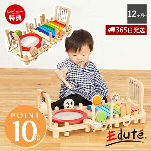 y365o&ؓT2tzI'm TOY fB[x`EH[gC y   ؋ v[g m ߋ ؐ ̏o邨 1 1Δ  Mtg j̎q ̎q edute