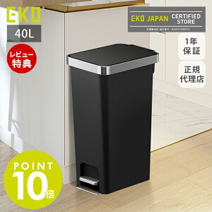 y1Nۏ؁XTtzS~ 40L   ݔ X ӂt Lb` ݂΂ rO niXXebvr e c^ _Xg{bNX Xebv y_ v