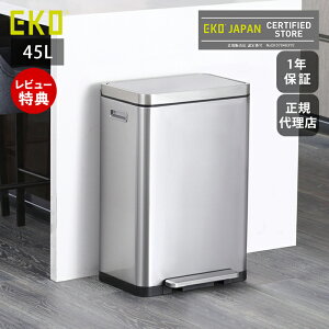 y1Nۏ؁XTtzS~ 45L  ݔ  ӂt  bN X hL R imR y_ XeX Lb` rO Ci[{bNX Vv GbNXL