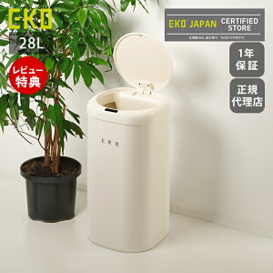 y1Nۏ؁XTtzS~ 28L    ӂt ݔ dr J ܑΉ X Lb` rO ZT[ Vv _Xg{bNX S~ c^ _