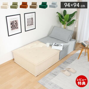 yؓT2tz\t@ \t@xbh L^Cv gݍ킹\t@ [\t@ `FA  NbVt 1l| 3l| i 킢  {X^[ ` ؍ Ce