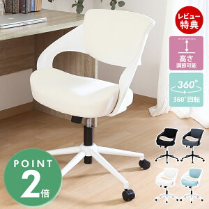 yؓT2tzItBX`FA  ō `FA   RpNg ɂ p\R`FA qǂ  ݑ[N e[N ~ bLO@\ LX