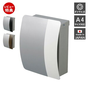 yؓT2tz|Xg Ǌ| _C { ˌ fUC|Xg X֎ Ǌ||Xg Xփ|Xg Ǖt A4TCYΉ V  N[ X^CbV _ ^bN