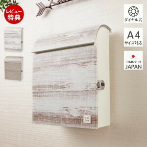 yؓT2tz|Xg Ǌ| {  ˌ fUC|Xg k ؖڒ X֎ Ǌ||Xg Xփ|Xg Ǖt EH[|Xg Op A4TCYΉ V t i`