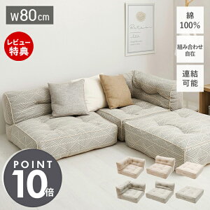 yؓT2tztA\t@ [\t@ \t@[ 2l| 3l| R[i[\t@ Q JE`  [^Cv t@ubN k l炵 t@~[ 100% Rbg t