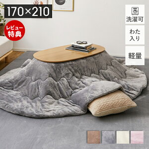 yXTtzzc ~` R^czc 170×210 ȉ~  ȃXy[X 􂦂  |zc  |zc n |GXe R^c Vv sN x[W AC