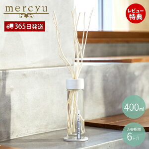 y365o&XTtzfBt[U[ XeBbN A} [hfBt[U[ [tOX 400ml ΍p  Vv    F6 jZbNX e MRU-20