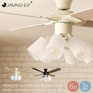 yؓT2tzV[Ot@Cg 6 LEDΉ V[OCg JE-CF015 VƖ V[Ot@ Rt k Be[W W@Gt Ɩ T[L[^[ ȃG