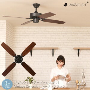 yؓT2tzV[Ot@ T[L[^[ V XΓV JE-CF026 ؖ o[Vu R Cz ȃGl GR ߓd Cz ؖ  Vv _ JtF r