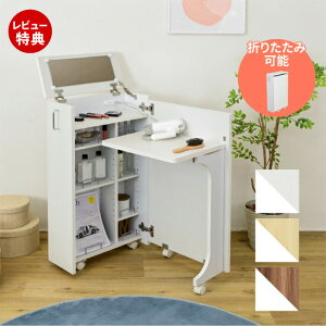 yؓT2tzhbT[ RpNg  LX^[ t ܂݃hbT[fXN p X ϑ RX S [ fXN bN ~jhbT[ 24