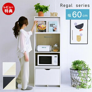 yؓT2tzW 60 W{[h ƓdbN Lb`{[h  HI Lrlbg Lb`[ Ɠd[ ъ탉bN WbN   tbv XChI