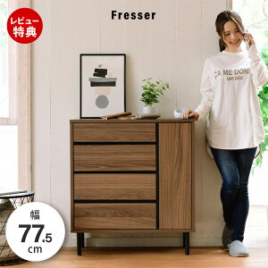 yؓT2tzrO{[h k `FXg Ch`FXg 4i Lrlbg e  [ o ^X  ؐ m  e rt 77.5 rO 