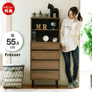 yؓT2tzTCh{[h X It`FXg RZgt`FXg bNt ؐ 4i k ubN uE o rt  55.5 s35.5 ^ [