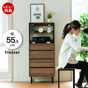 yؓT2tznC`FXg 55.5 bNt`FXg X`FXg 4i ؐ X k [ ubN uE rt TCh{[h s35.5cm ot