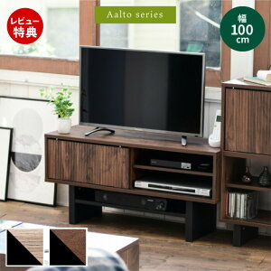 yؓT2tzer [{[h er{[h ؐ [{[h [ a_ RpNg t 100 a s35 er r t  I wʉϔ rtFgt