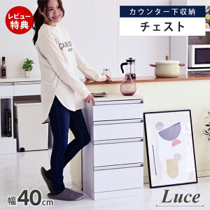 yؓT2tz4i`FXg rO`FXg  Lb` JE^[[ RpNg TCh`FXg o [ ؐ X zCg ^  fbhXy[X Lb`[ 