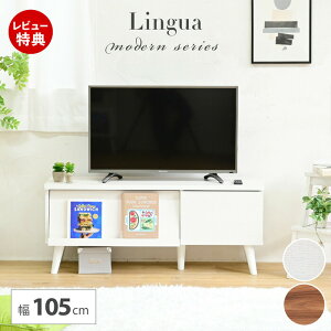 yؓT2tzer{[h [ [{[h er k rO{[h  fBXvCbN uE zCg TCh{[h _ rt TVbN o Lrl