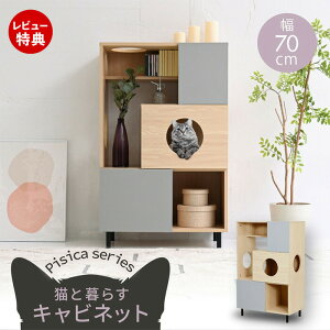 yؓT2tzL gC[ LbgEH[N I ybgpi [ ˂Ƌ LVׂƋ LƋ[ Lbg^[ CeA I[vLrlbg [bN Lbgt@