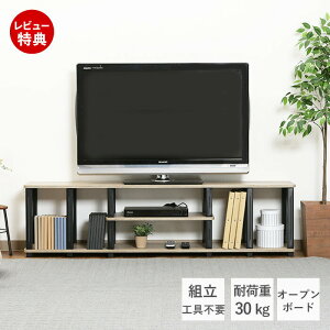 yXTtzer{[h er erX^h [{[h [^Cv I[v{[h [  k 46C`Ή 150 Hsv gȒP Vv diy ؖڒ i` 