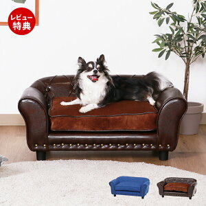 yؓT2tzybg\t@ ybgxbh ybg`FA p\t@ lRp\t@ 􂢉\ t@ubNf  킢 O S[WX GKg `FX^[tB[