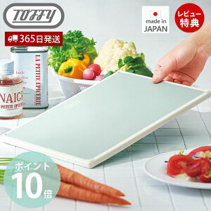 y365o&XTtztoffy gtB[ NVbN RۃJbeBO{[h K-KU9 y H@Ή qI RۉH ܂Ȕ JbeBO{[h ~ hi LADONNA