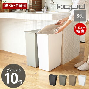 y365o&XTtzS~ 36L  ݔ  X ӂt k Lb` Ch VvCh ^ Vv LX^[ { zCg O[ ubN I'mD kcud N