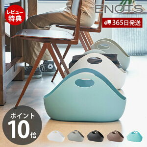 y365o&XTtzCeAobO [{bNX [ obO [P[X   rO AEghA ΂  R[h[ { zCg O[ ubN u[ ENOI