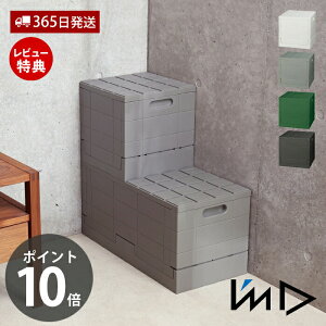 y365o&XTtzObhRei[ L[u W30 Rei{bNX [ P[X ܂肽 {bNX BOX ᔠ Xc[ ߑP[X N[[bg ܂ W  