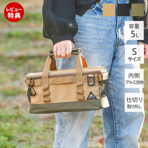 yXTtzLv obO [ H AEghA c[{bNX ܂肽  gN {bNX  RpNg ۗobO 5L ~jTCY obOCobO STCY