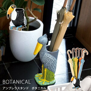 yXTtzP X킢 AuX^h GNXeA K[f {^jJ nVrRE gD[J Aj}  IInV oPc P v^[Jo[ W 