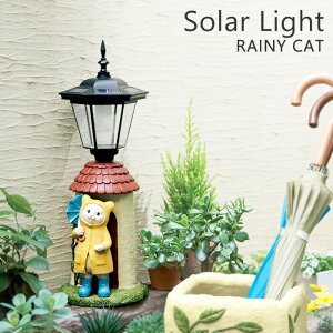yXTtz\[[Cg |Cg O u^ lR L ˂ LObY LD hJ h  ZT[  _ LED Ɩ ԐڏƖ Cg K[fCg 킢 