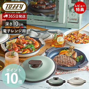 y365o&XTtzToffy gtB[ dqWpOp Op t^t l炵 WŏĂ Ă Vst ڋʏĂ  ی^ v[g W ӂfH 