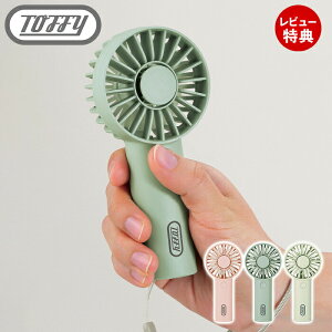 yXTtztoffy gtB[ A}nfBt@~j nfBt@ É ^@ nfB@ 莝@ ~j@ A} ʒ ^ FN14 Ɠd Ɠd 