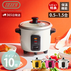 y365o&XTtztoffy gtB[ ~j ъ уW[ ^ 0.5 1 1.5 l炵 lp ۉ@\ ʐ Pg V Lv  v[g nbs[RNV
