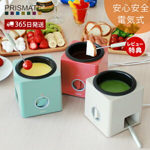 y365o&XTtztHf  tHfubN tHfZbg tH[N dC `[YtHf o[jJE_ Aq[W PR-SK024  `R[gtHf 