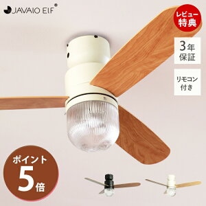 yؓT2tzV[OCg VƖ Rt V[Ot@ LED W@Gt JE-CF016  T[L[^[  k Ɩ d }bg zCg ubN ؖڒ