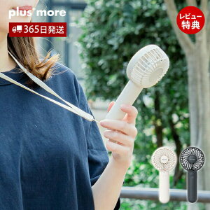 yXTtzÉ~jnfBt@ lbNXgbvX^ht |[^u@ nfBt@ 񂩂 y PBAF001  ʒ  쓮h~ pt tFX AE