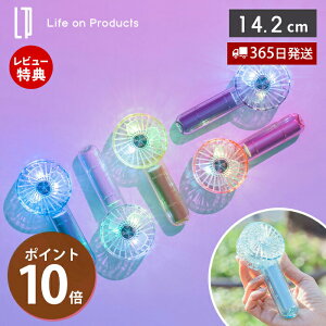 y365o&XTtz~jNAt@ LEDCgt |[^u@ nfBt@ 񂩂 y [d 7F LCAF002 ʒ  쓮h~ NA{fB XPg  