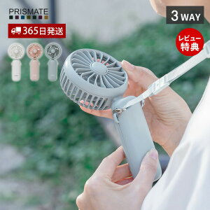 yXTtz3WAYA}nfBt@ |[^u@ nfBt@ 񂩂 nYt[ y PR-F081  É [d ʒ  쓮h~ R Xgbv tFX A