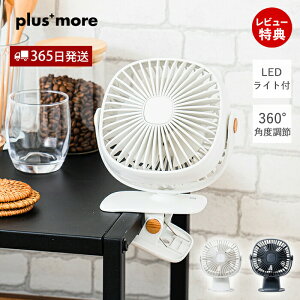 y365o&XTtz[d 2wayNbvCgt@ |[^u@  Ǌ| Nbv^Cv MO-F025 px 360x 2WAY ʒ O R[hX Cgt ؖ vXA