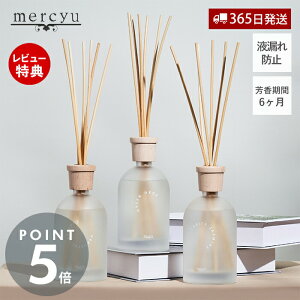 y365o&XTtz|Ăڂɂ[hfBt[U[ A} [tOX k   F lC tRh~ Vv Nordic Collection MRU-126 mercyu V