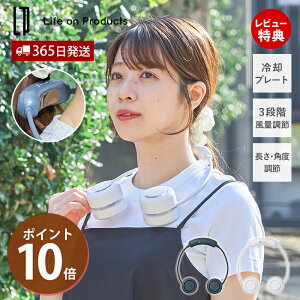 [erŏЉI]y365o&XTtzy`Fp@\ RpNg lbNt@ 񂩂 pv[g HȂ 3i y |@ É RpNg u[hX ΍ 