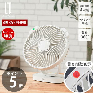 y365o&XTtzw\tlZT[}Olbgt@ @ Ǌ| ݂艺 T[L[^[ rOt@ fXNt@ R[hX  [d 4iK M